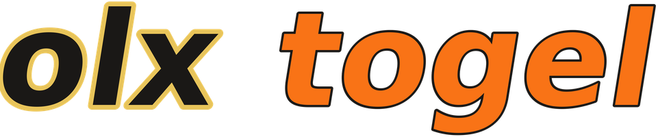 olx togel logo