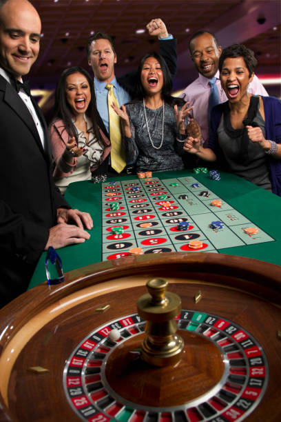 olx togel olx togel Casino Tables and Rooms