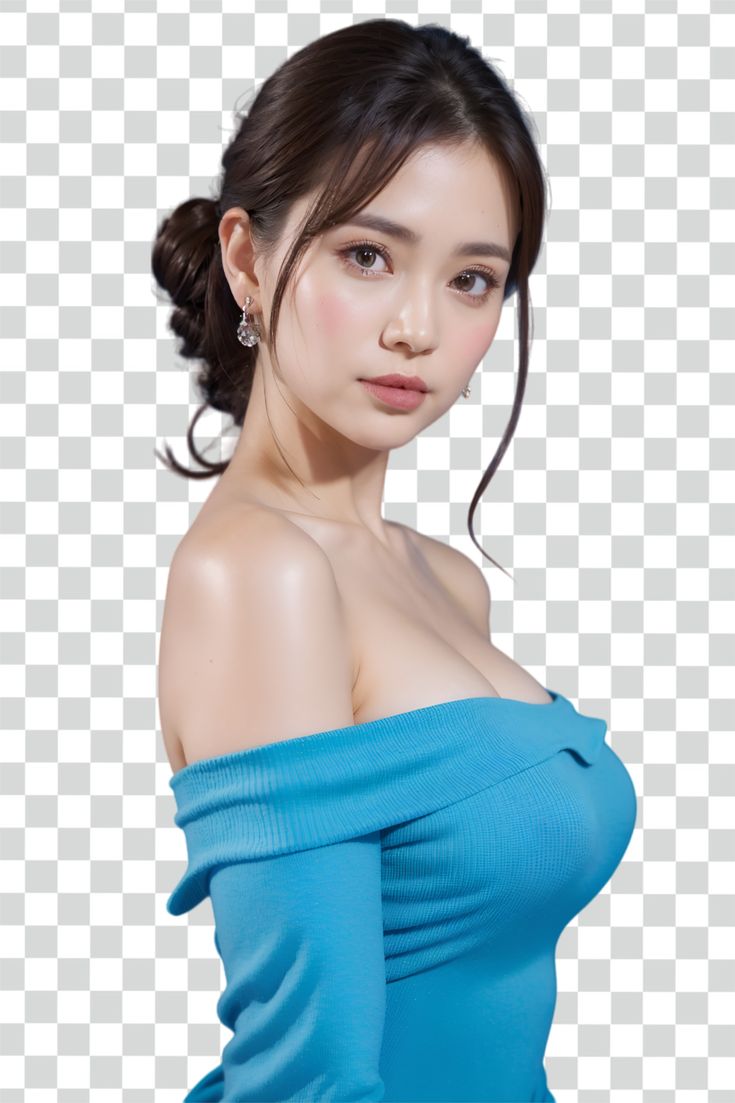 olx togel Gaple Domino Room