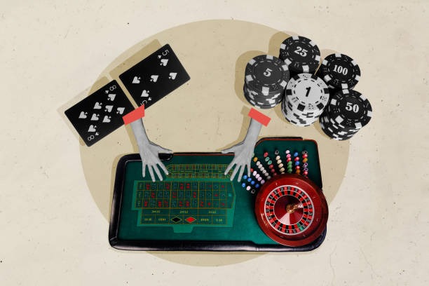 olx togel Crash Fast Lift