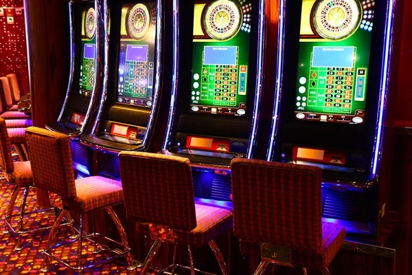 olx togel Terms & Conditions For Your Account