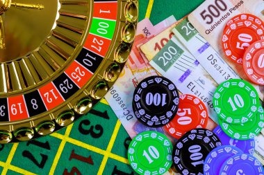 olx togel Game type