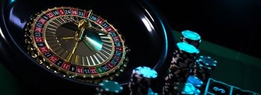olx togel Volatility