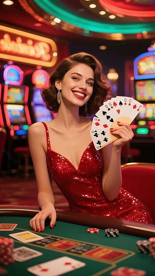 olx togel Supported devices