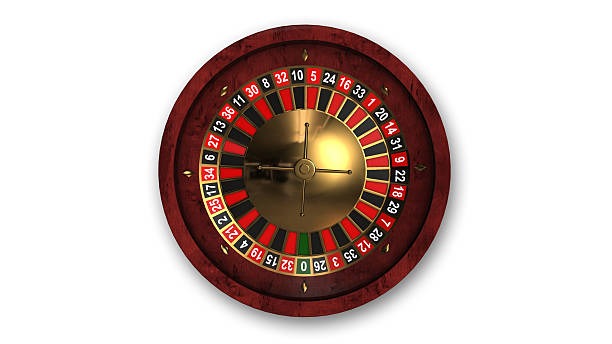 olx togel olx togel No Commission Baccarat Tables