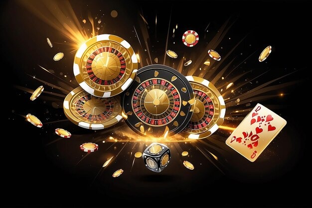 olx togel Recent hand display