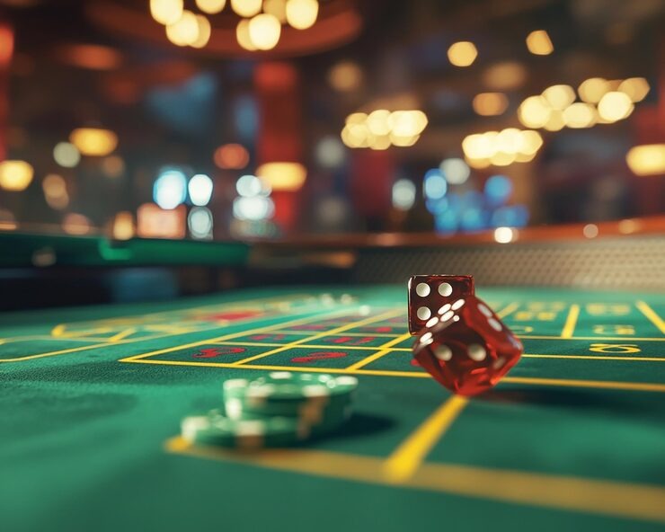 olx togel olx togel Boxing Title Bet Ring Market