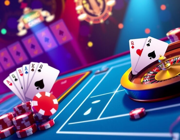 olx togel olx togel Privacy Policy for Indonesia