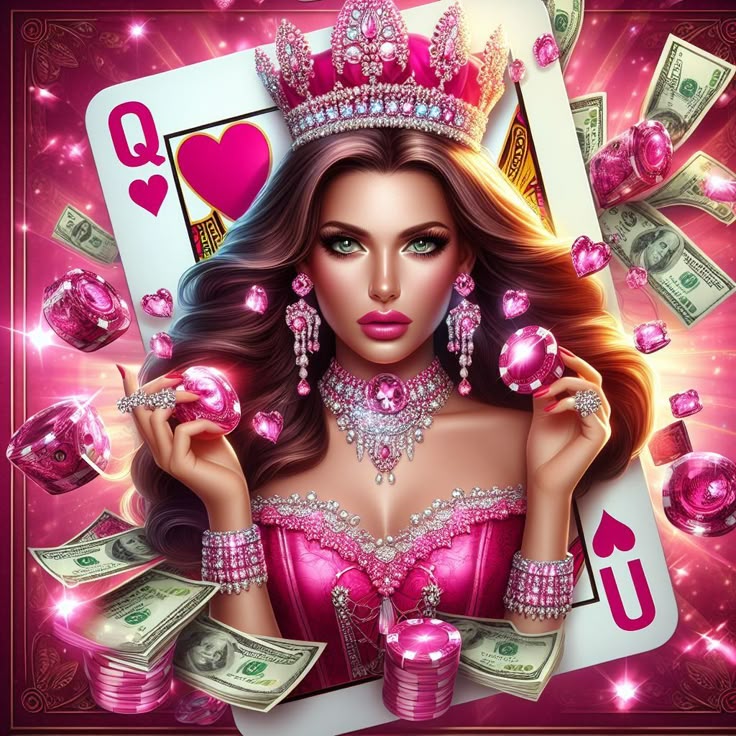 olx togel mobile gaming